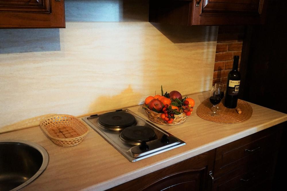 Agriturismo Antico Borgo Poggitazzi 特拉诺瓦-布拉乔利尼 外观 照片